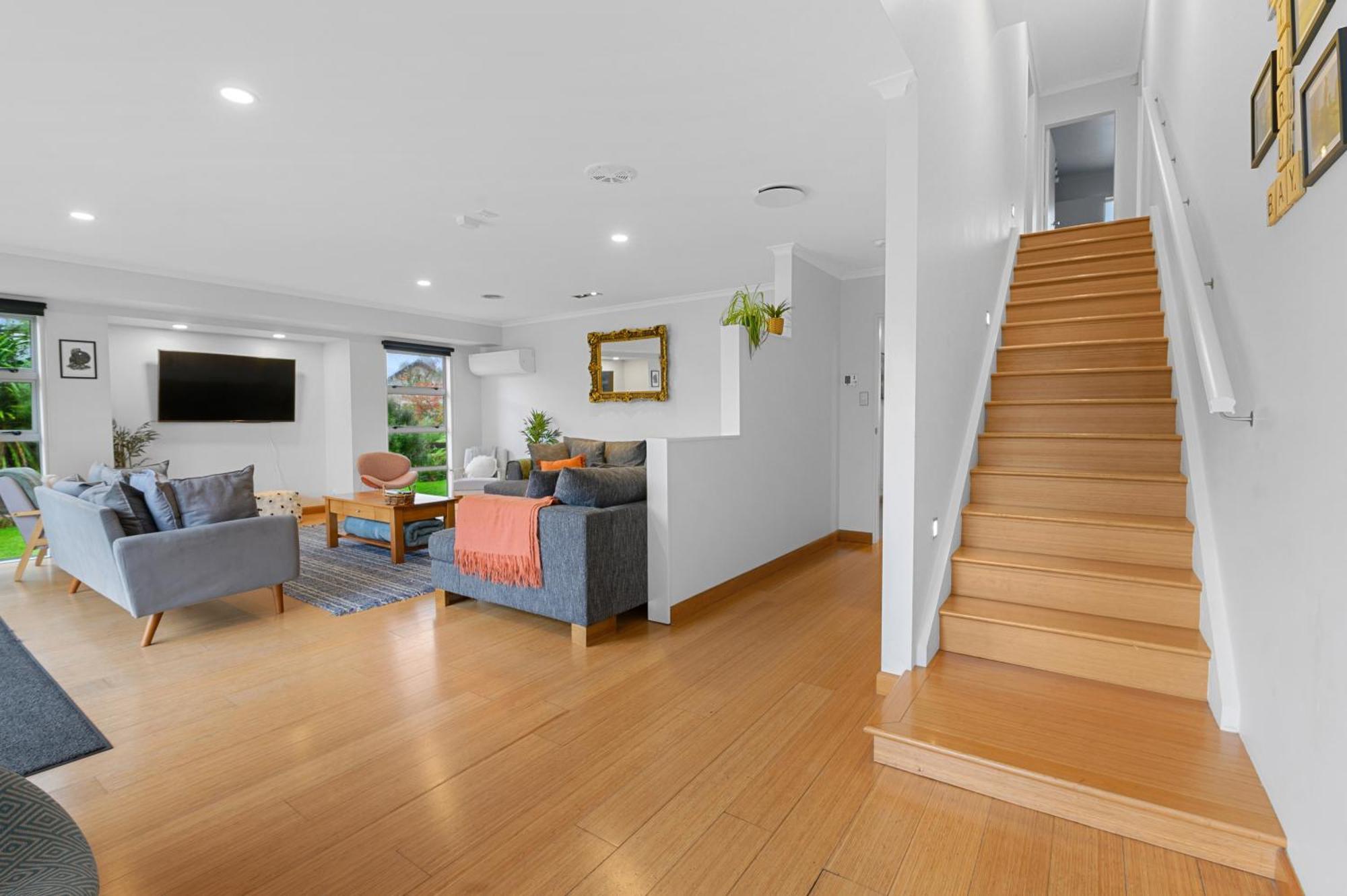 Zodiac Bay Lake Retreat 로토루아 외부 사진
